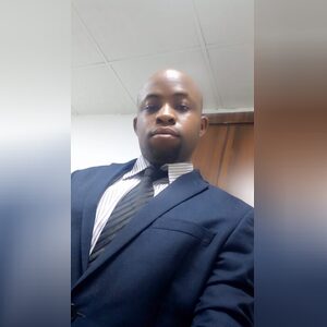 ajibewab, online dating profile photo