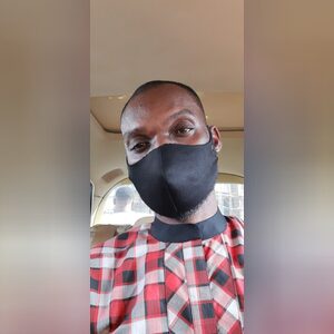 brynnyz, online dating profile photo