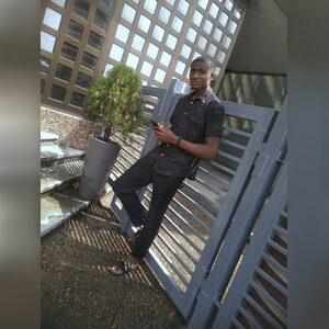 maracells, online dating profile photo