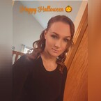 clariads, online dating photo