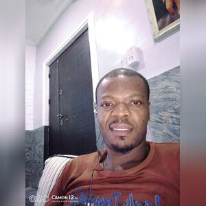 gakli201, online dating profile photo