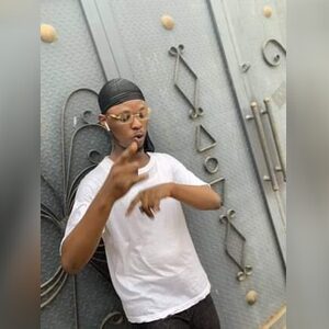 adaniel0, online dating profile photo