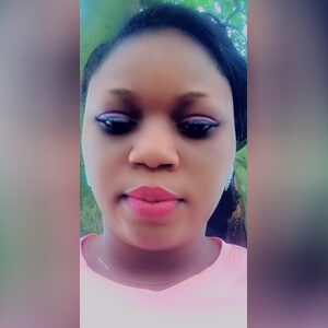 oyindunm, online dating profile photo
