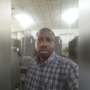 abduolad, online dating profile photo