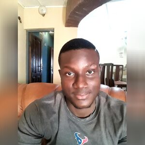 oogooluw, online dating profile photo