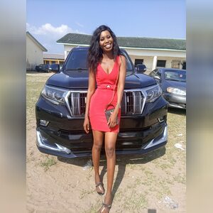 paulawhite, online dating profile photo