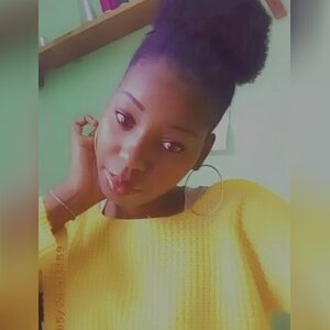 xxmaddie, online dating profile photo