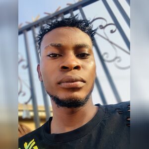 bentimi, online dating profile photo