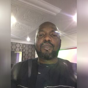 akeem_og, online dating profile photo