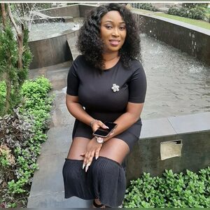 eguaoje, online dating profile photo