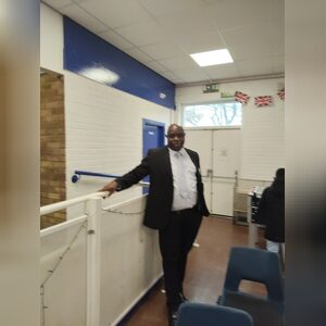 royedo11, online dating profile photo