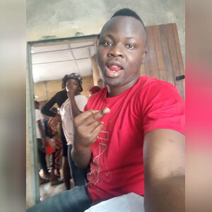 ooyeyemi, online dating profile photo
