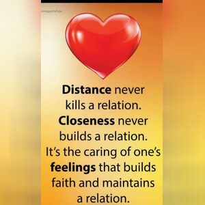 peaceguy, online dating profile photo