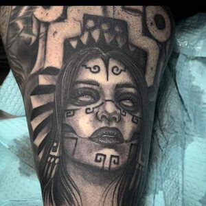 bigbruce, online dating profile photo