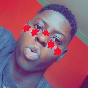 omowumi3, online dating profile photo