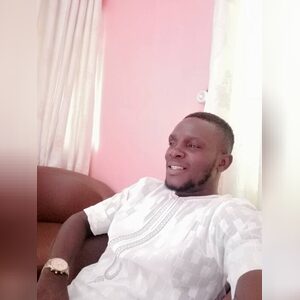 seunilor, online dating profile photo