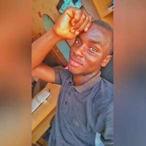 deji_jaey, online dating profile photo