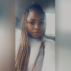 agcoco, online dating profile photo