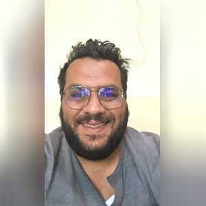elieyoun, online dating profile photo