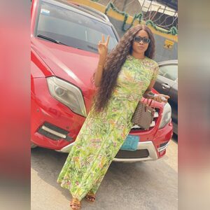 tania12, online dating profile photo