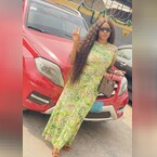 tania12, online dating photo