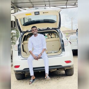 kadewa8-, online dating profile photo