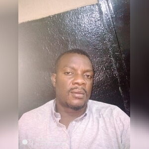 bayewumi, online dating profile photo