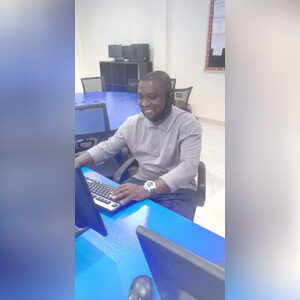 teejayku, online dating profile photo