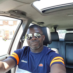 olatwice, online dating profile photo