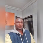 cliffcut, online dating photo