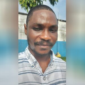 olummaip, online dating profile photo