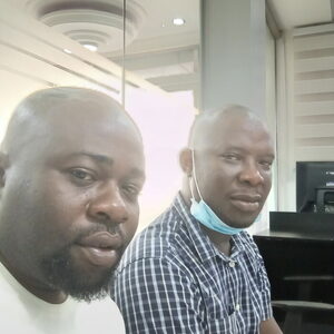 jamiudux, online dating profile photo