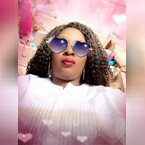 fnweke14, online dating photo