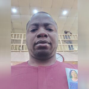 ogbuonuo, online dating profile photo