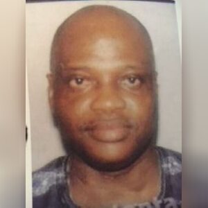 philbah, online dating profile photo