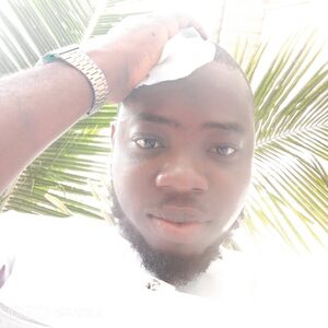 olumistr, online dating profile photo