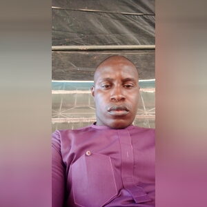 ifeaogbu, online dating profile photo