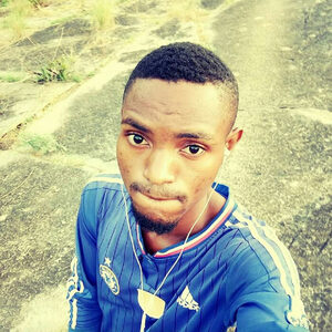 eowoniho, online dating profile photo