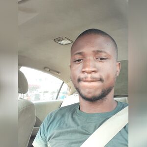 mrkolawo, online dating profile photo