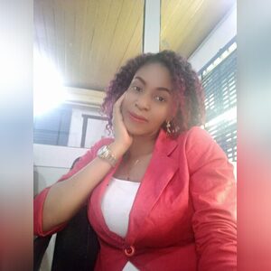 mizadaobi, online dating profile photo