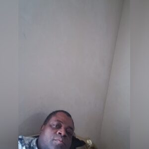 tangonca, online dating profile photo