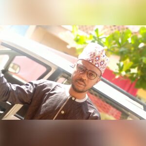 amuham2-, online dating profile photo