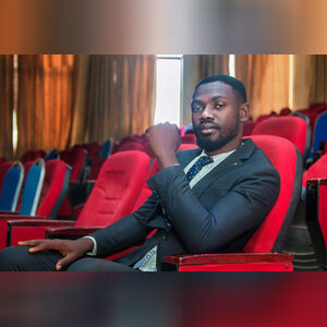 ochemejo, online dating profile photo