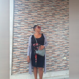wolobado, online dating profile photo