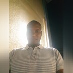 loggeniyi, online dating photo