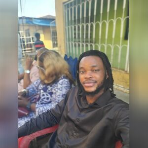 frank214, online dating profile photo