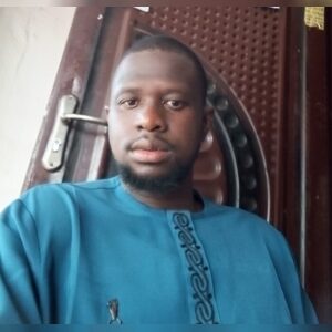 aaugustu, online dating profile photo