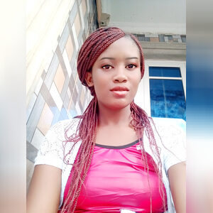 temmy_tee5, online dating profile photo