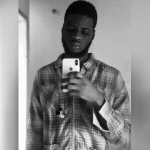 edmondri, online dating profile photo