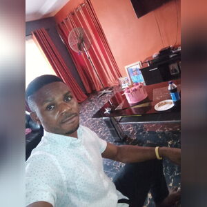 vomotoso, online dating profile photo
